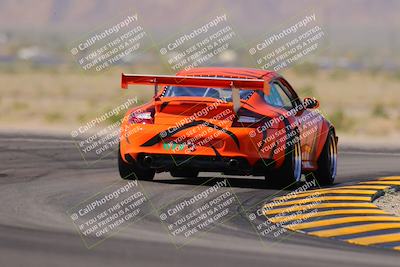 media/Oct-23-2022-PCA San Diego (Sun) [[18b8f92a8c]]/Orange Group/Session 3 (Turn 11 Backside)/